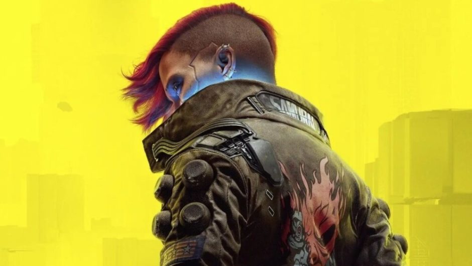Will Cyberpunk 2077 Finally Get “Real New Content”?  Players have come across a reference to the DLC