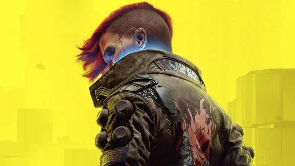 Will Cyberpunk 2077 Finally Get "Real New Content"?  Players have come across a reference to the DLC