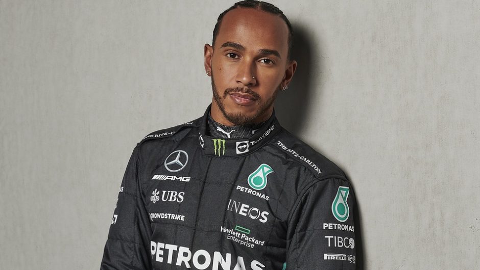 Bad results will prompt Hamilton to end his career?  Mercedes boss spoke