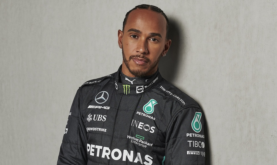 Bad results will prompt Hamilton to end his career?  Mercedes boss spoke