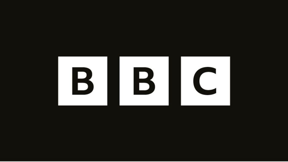 British viewers prefer to watch BBC via Netflix