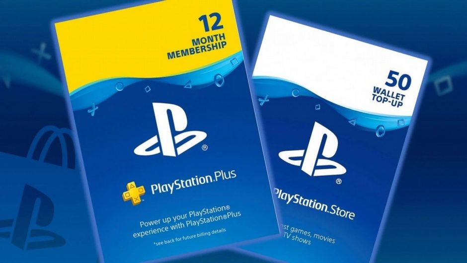 New PS Plus – players have discovered an exploit;  Sony is fighting them quietly