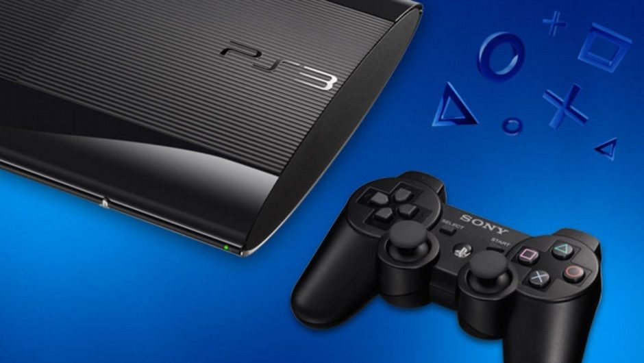 Sony may emulate PlayStation 3 for PS5