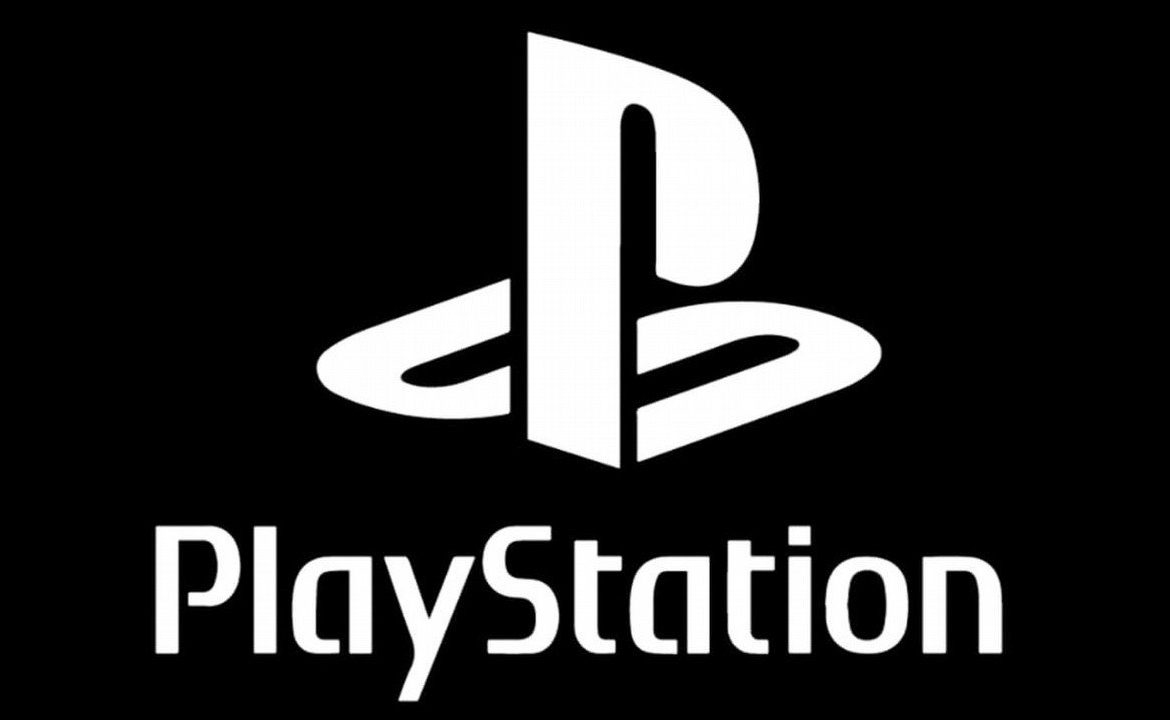 Sony will be no worse than Microsoft, as you want to advertise in games (rumor)