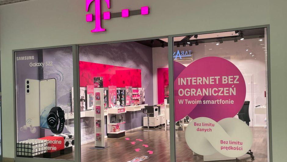 T-Mobile did just that.  In the end, you can get rid of the SIM card