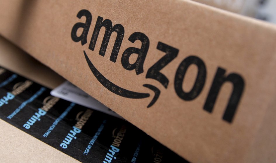 The first Amazon Trade Syndicate will be created in the USA.  The company is considering the objection
