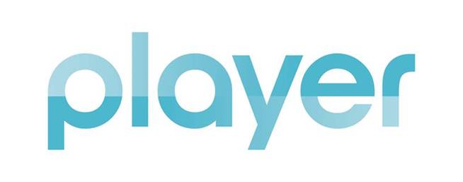 player logo