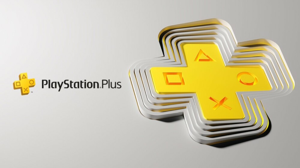 The new PS Plus will provide users with an 'easy' way to switch between viewing levels