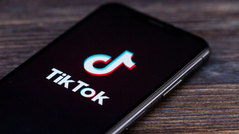 TikTok will build a new data center in Europe, which will operate in Poland