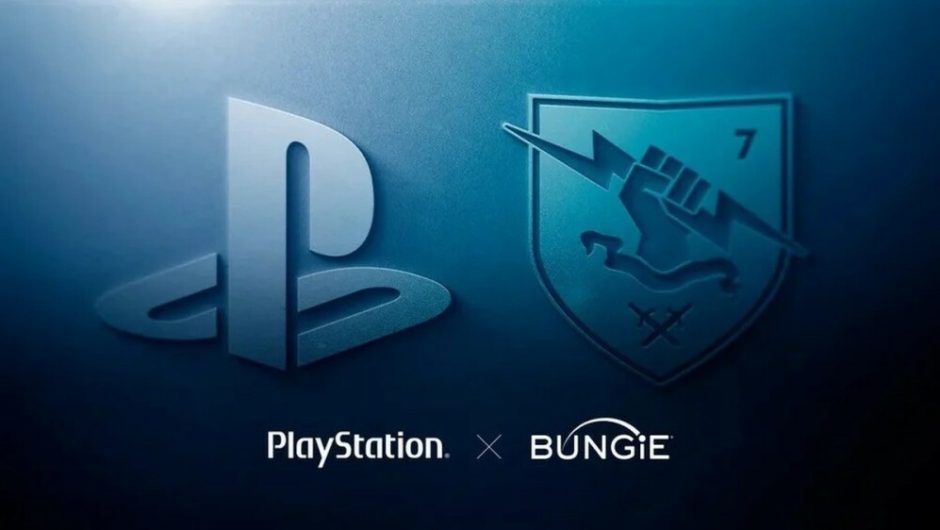Bungie will not be 'muffled' by Sony.  The company wants to defend its beliefs
