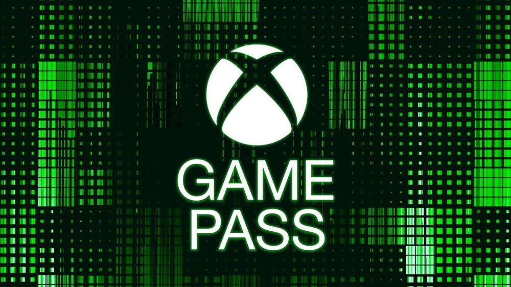 Xbox Game Pass with two games starting today.  Subscription users will check the expected trip to Yomi