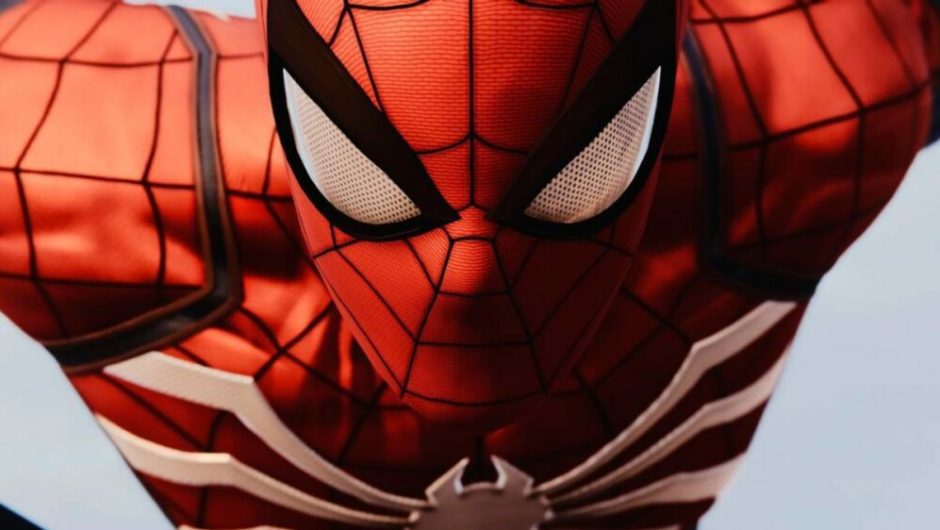 Xbox "rejected Marvel", and that's why Spider-Man came to PS4