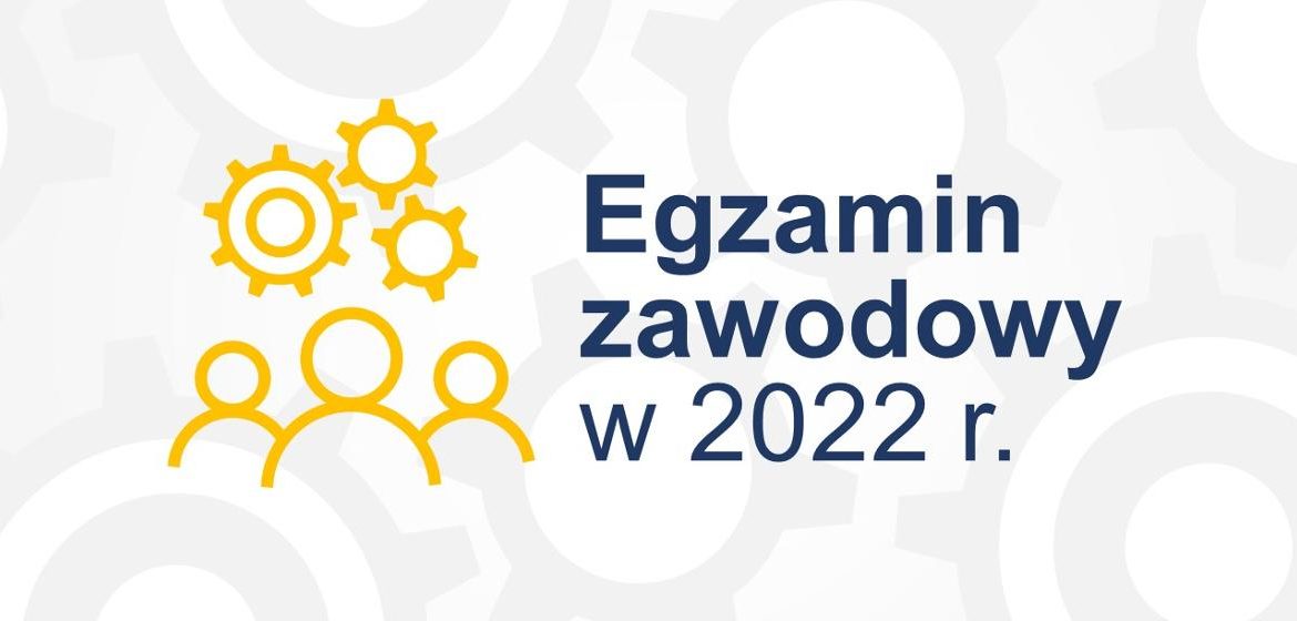 Professional Exam 2022 - Ministry of Education and Science