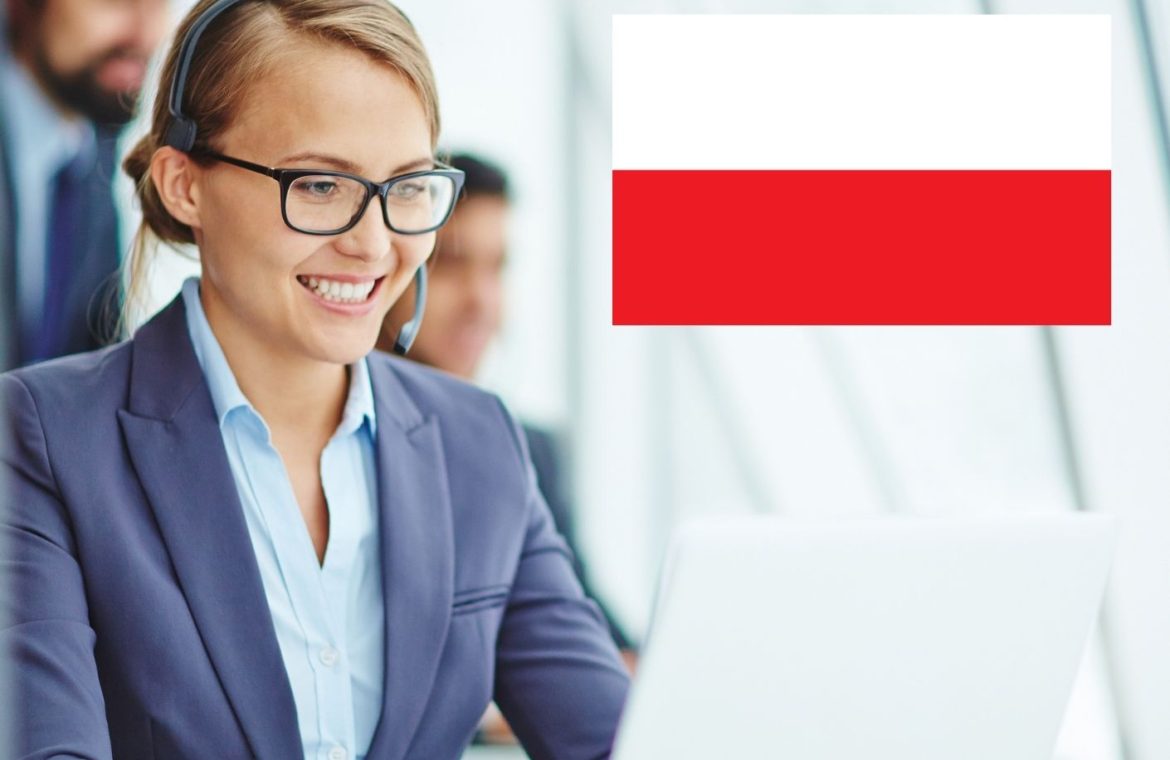 Polish Consulate - Helpline: Consular Information Center Numbers