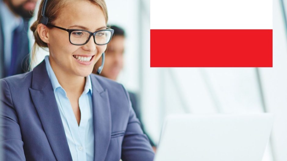Polish Consulate – Helpline: Consular Information Center Numbers