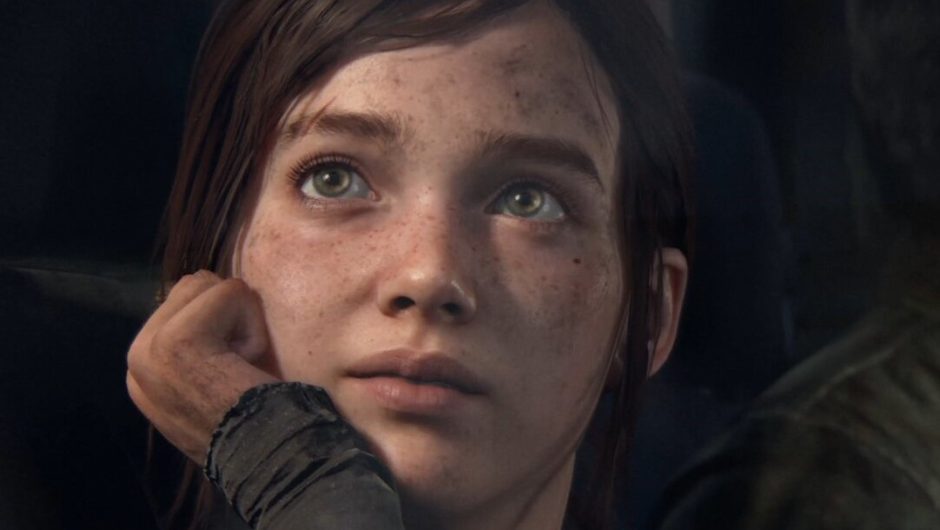 The Last Of Us Part I Remake is officially on PS5 and PC!  Trailer and details leaked on PlayStation Store
