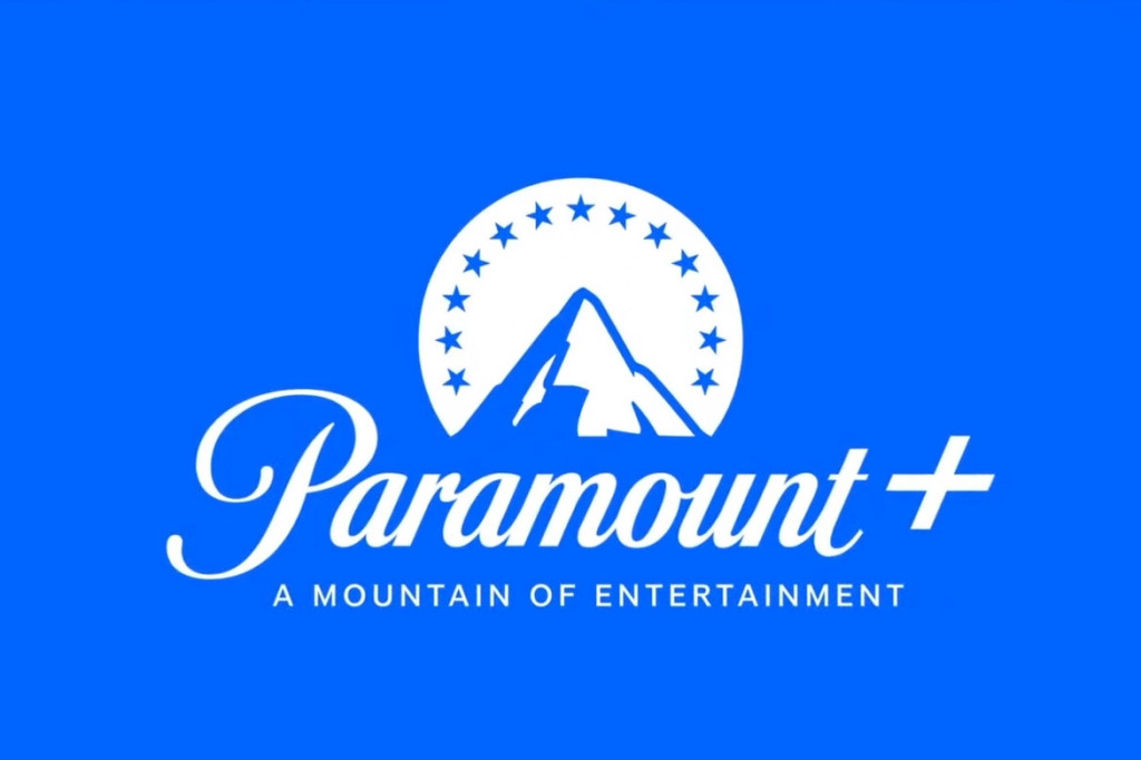 Paramount+ debuted in Great Britain and Ireland - Press.pl