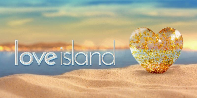 Love Island: British and Australian versions are available in Poland.  Where do you watch?