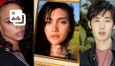 Vampire Academy - We know the cast!  Series like Bridgertons and Game of Thrones with the Vampires?