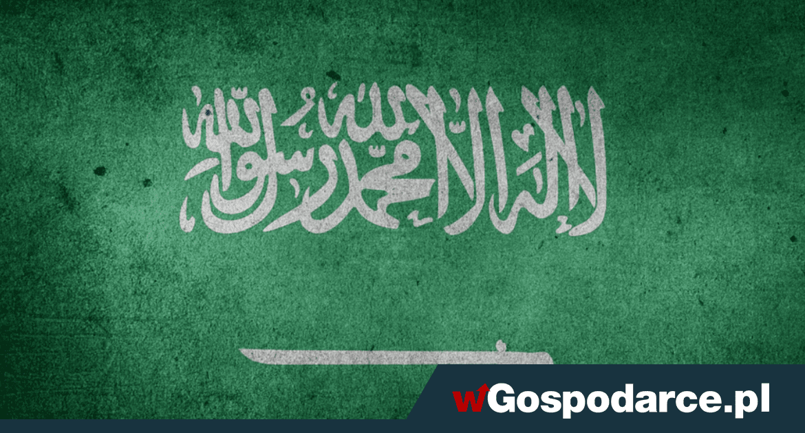 Saudi Arabia can replace Russia in oil supplies