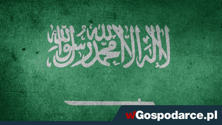 Saudi Arabia can replace Russia in oil supplies