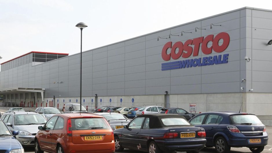 Secret trick lets anyone become a Costco member – but it only works in four UK stores
