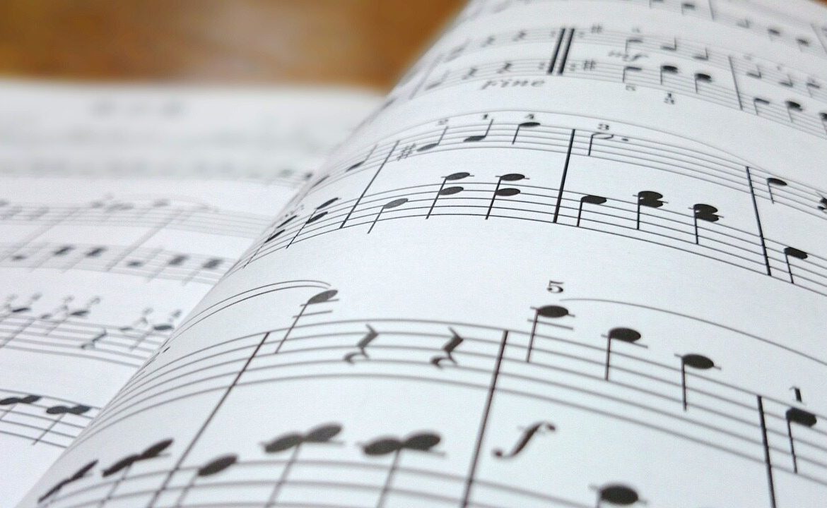 Teachers don't want children to perform a Mozart piece
