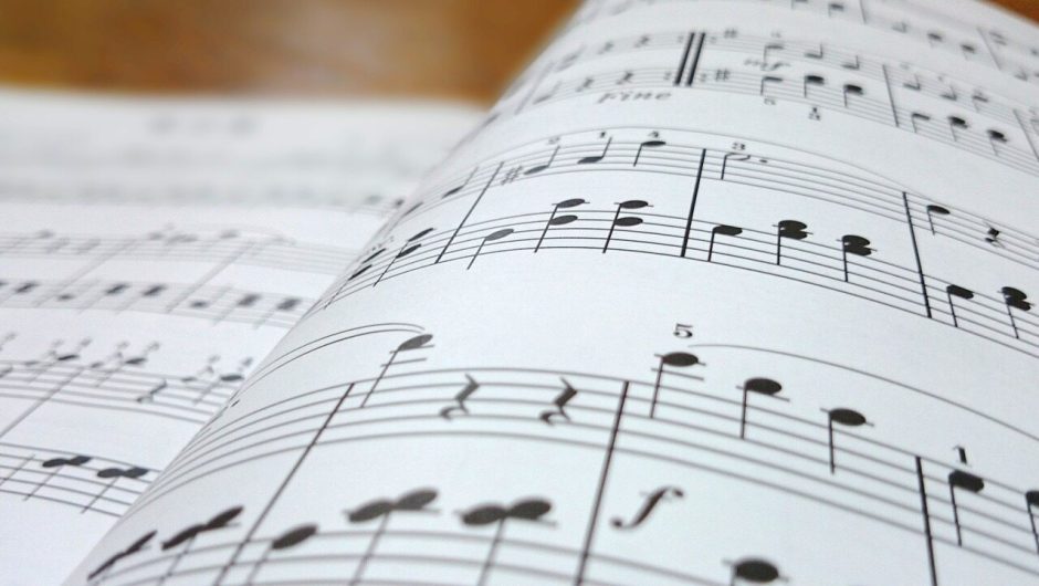 Teachers don't want children to perform a Mozart piece
