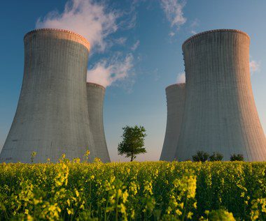When will the nuclear power plant be built in Poland?  Important decision soon