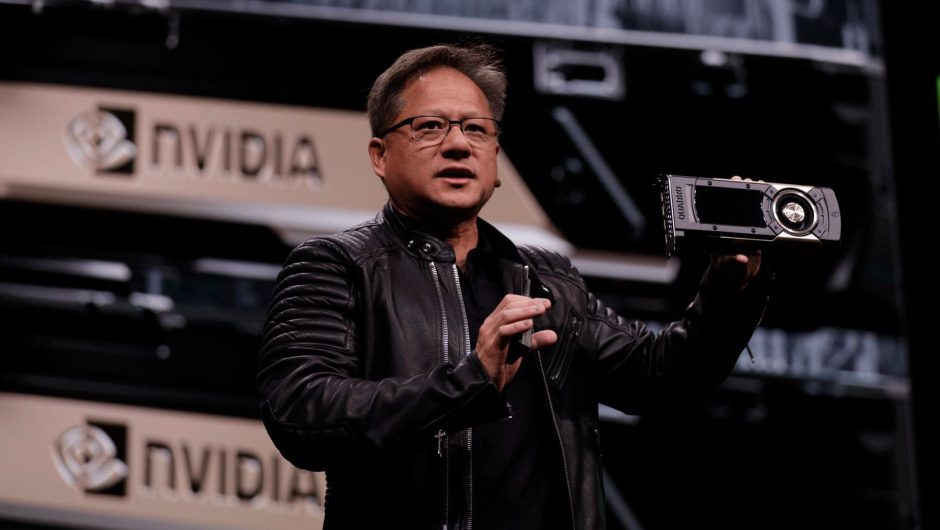 GeForce RTX 4090 performance. Nvidia builds a robust chassis