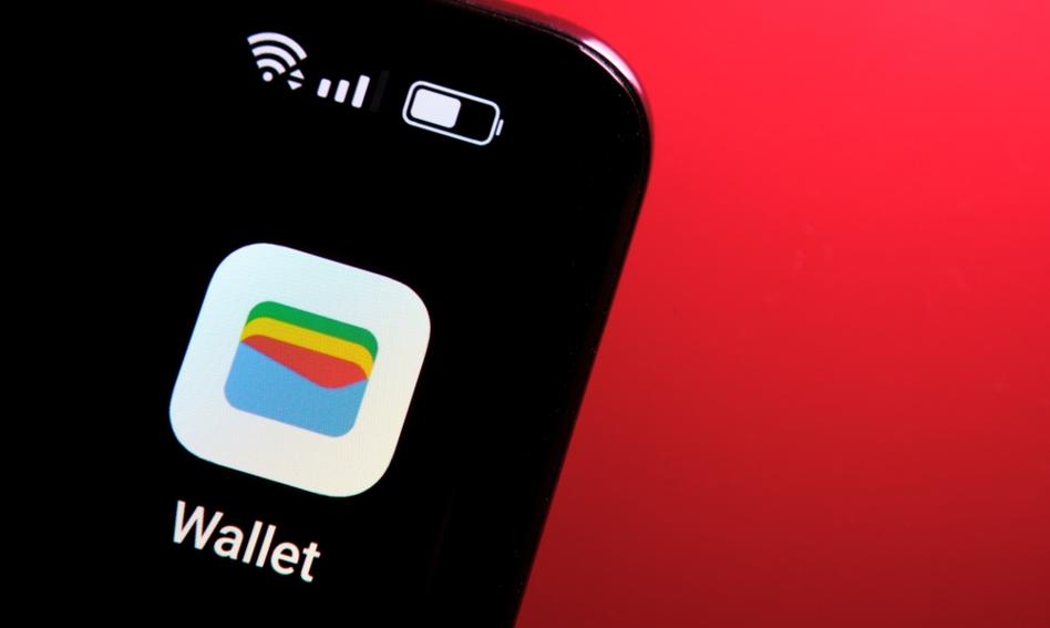 This is the end of Google Pay.  Here comes the Google Wallet.  what's new?
