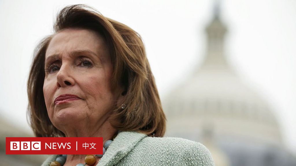 US House Speaker Nancy Pelosi to visit Taiwan? China's stern warning 'will not stand idly by' - BBC News