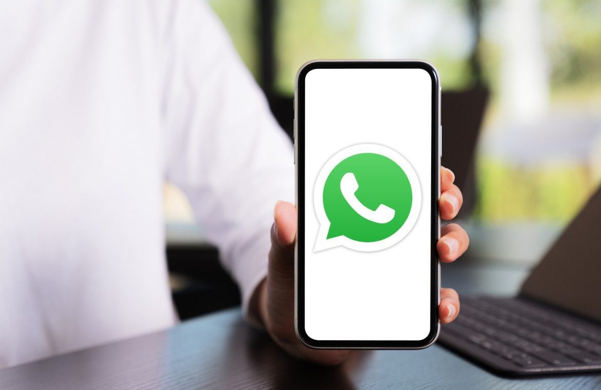 5 WhatsApp tricks you don't know.  These hidden features will help you keep in touch with your loved ones on a daily basis