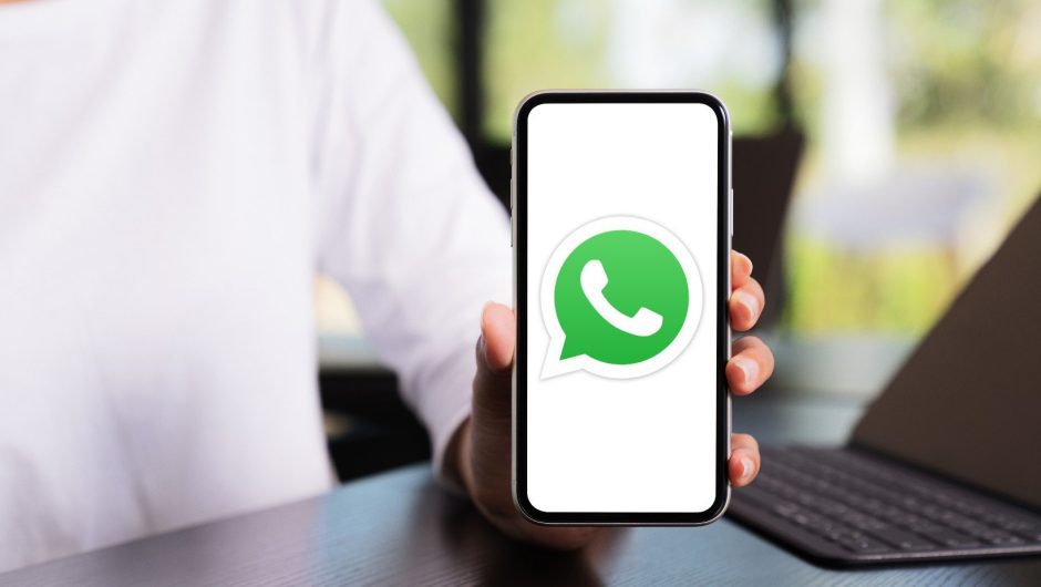 5 WhatsApp tricks you don’t know.  These hidden features will help you keep in touch with your loved ones on a daily basis