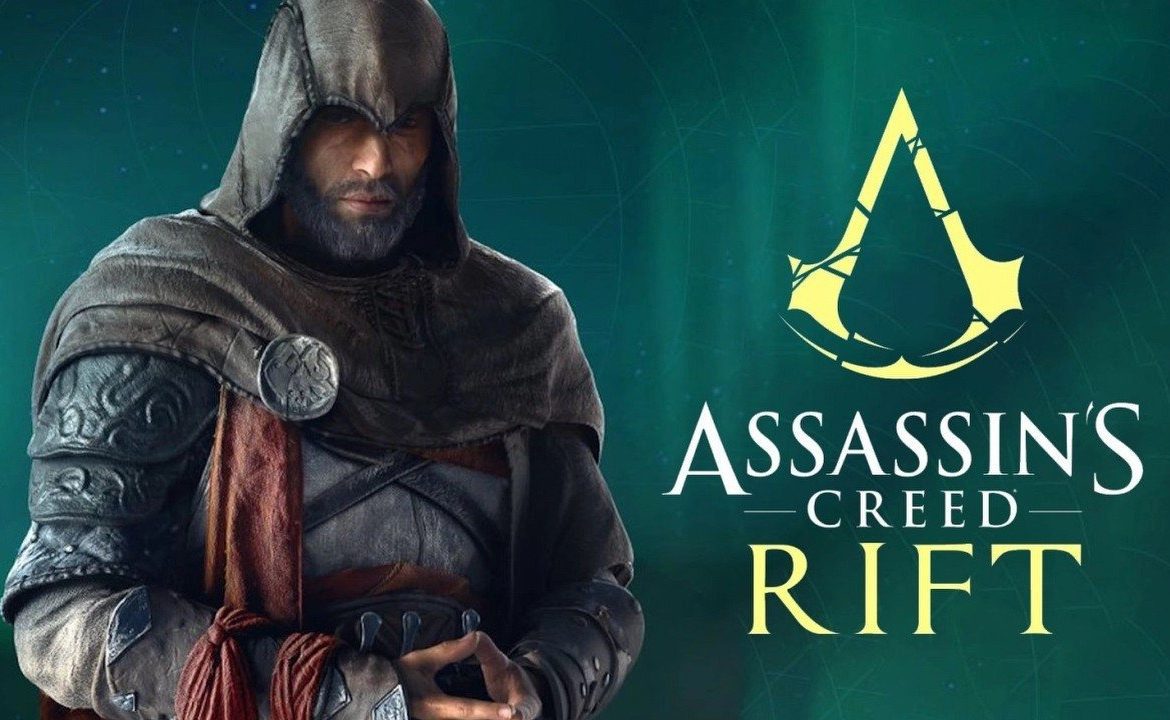 Assassin's Creed in Baghdad, a well-known journalist denies rumors about the Aztecs
