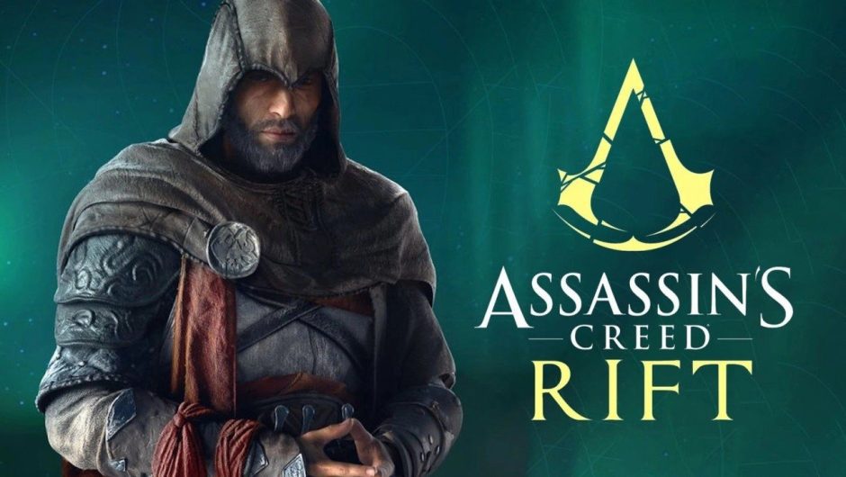 Assassin’s Creed in Baghdad, a well-known journalist denies rumors about the Aztecs