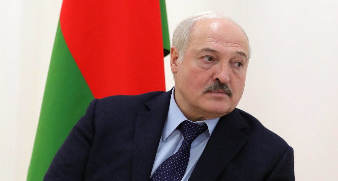 Belarus has declared bankruptcy.  She wanted to pay off the bonds in rubles