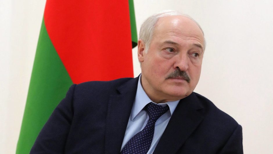 Belarus has declared bankruptcy.  She wanted to pay off the bonds in rubles