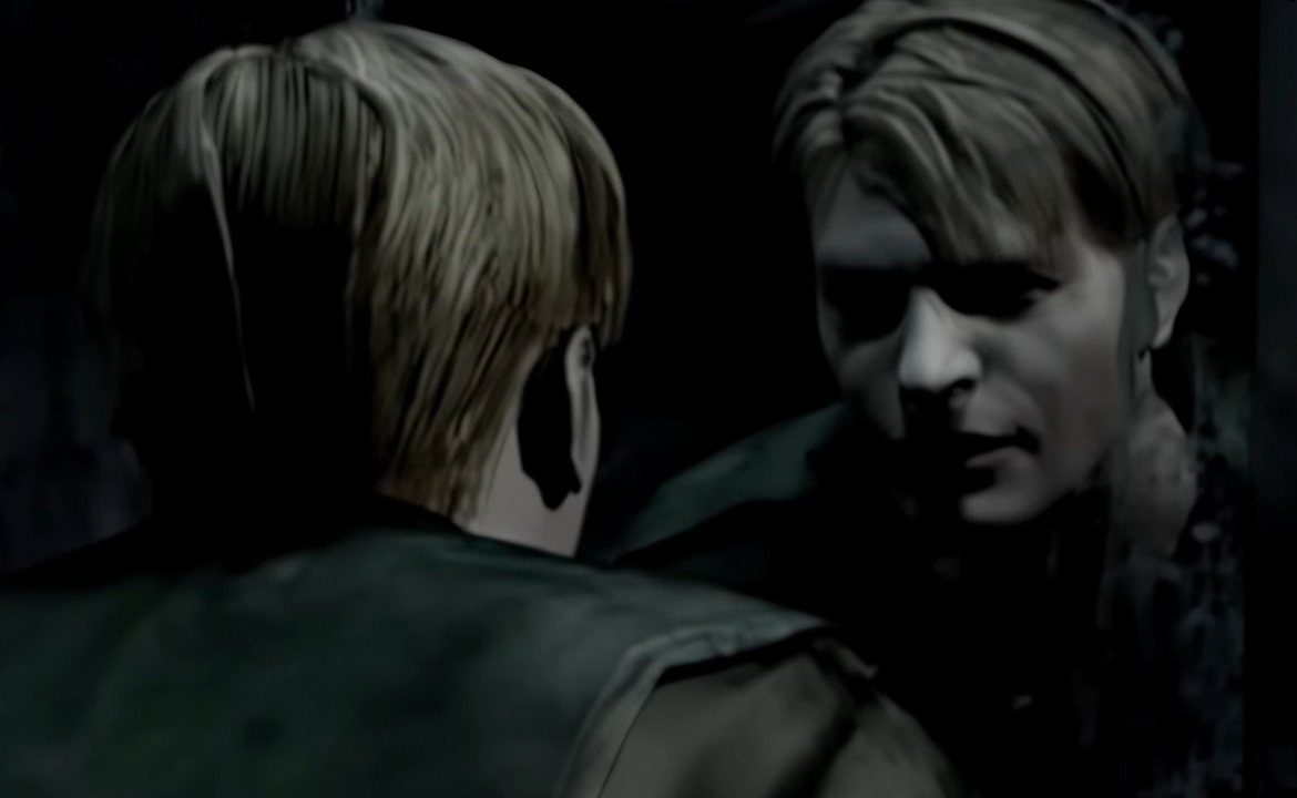 Fans have fixed a critical bug in Silent Hill 2 after twenty years
