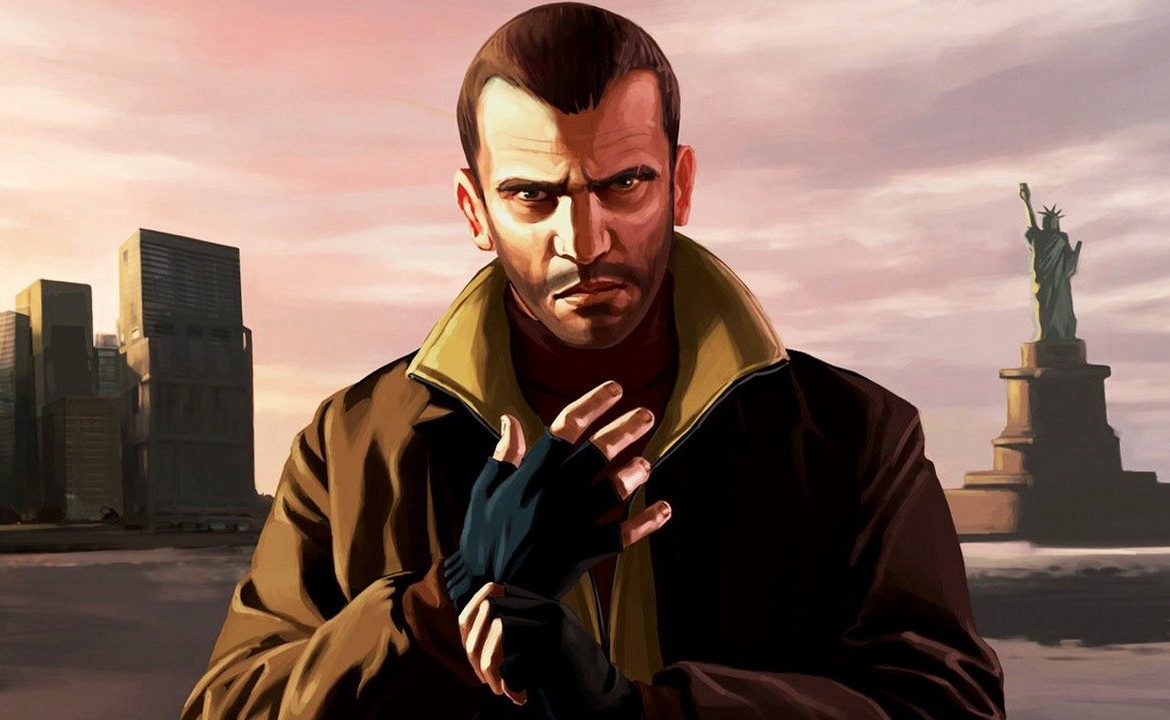 GTA 4 and RDR without Remasters, Rockstar Games Deleted Projects (Rumor)