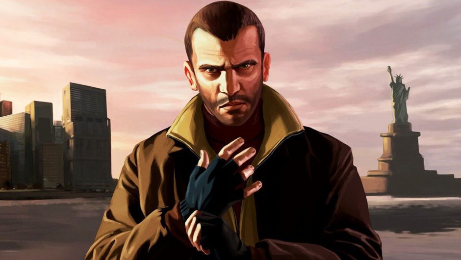 GTA 4 and RDR without Remasters, Rockstar Games Deleted Projects (Rumor)
