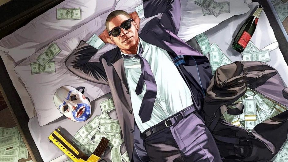 GTA 6 is gaining momentum;  Rockstar flooded the network with job offers
