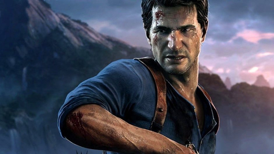 Naughty Dog has lost a veteran of 21 years;  He was behind the animation