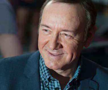 Paul Schrader defends Kevin Spacey: "let him play"