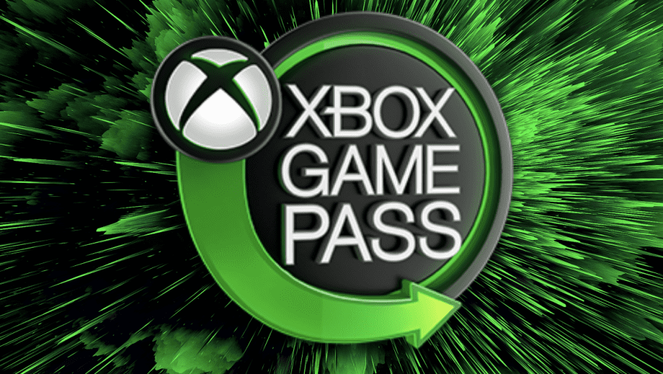 Xbox Game Pass - What games will be taken off offer in mid-July?  Subscribers will lose access to 5 addresses