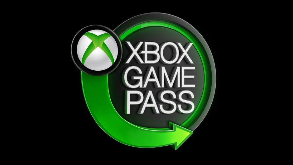 Xbox Game Pass with three games starting today.  Players will check two initial offers