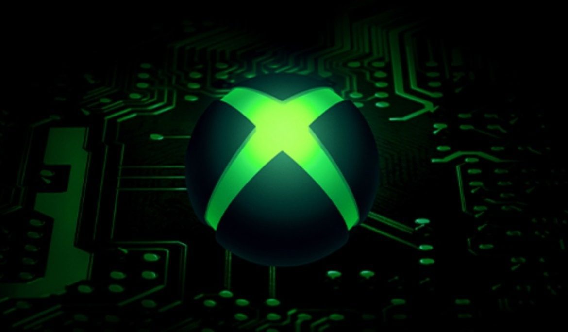 一窺 Xbox 誕生 前後 的 幕後 《 《Power On: The Story of Xbox》 紀錄片 你 看過 了