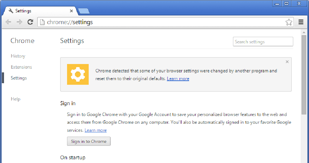 快 更新！ Google Chrome 今年 第 7 個 零 時差 漏洞 修正 來 了 - 電腦 王 阿達