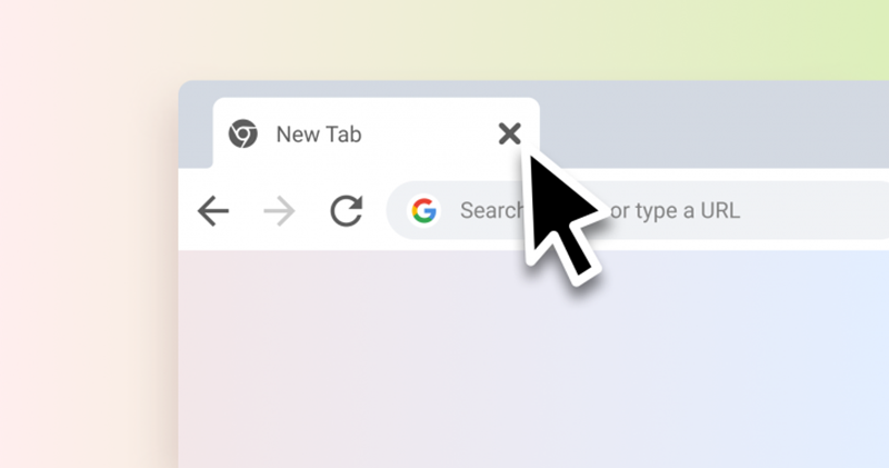 快 更新！ Google Chrome 今年 第 7 個 零 時差 漏洞 修正 來 了