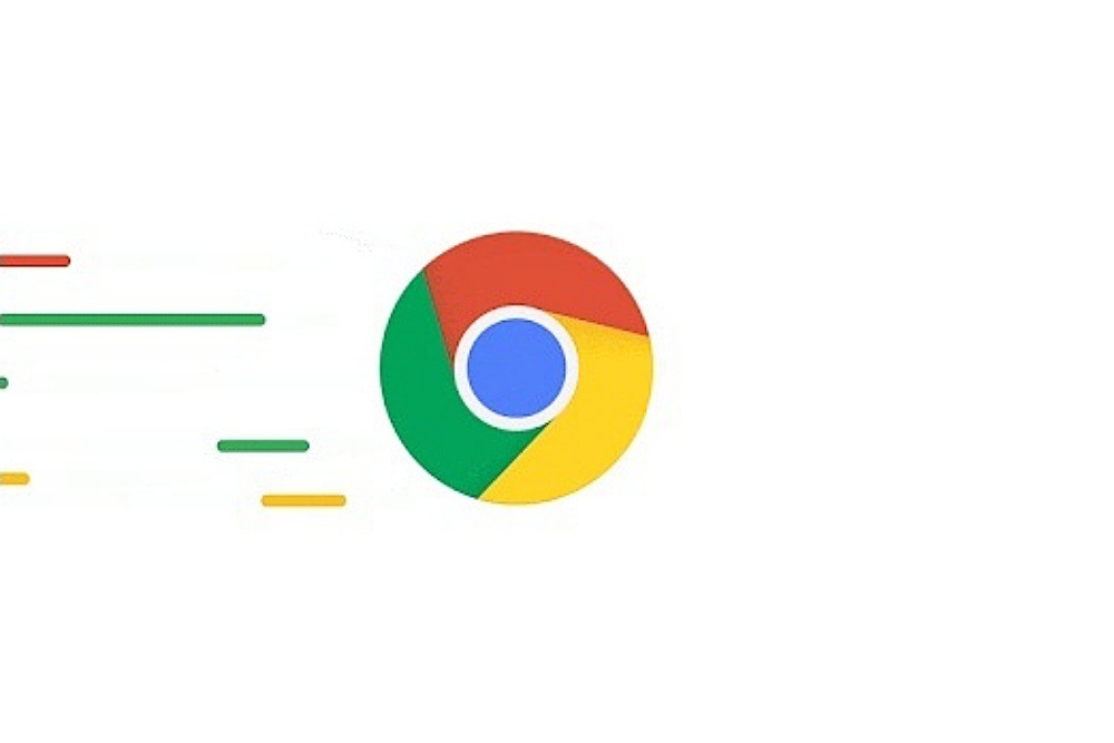 Google 將於 明年 2 月 結束 Chrome 瀏覽 器 在 Windows 7 與 Windows 8 上 的 技術 支援 |科技 新 情報 |數 位